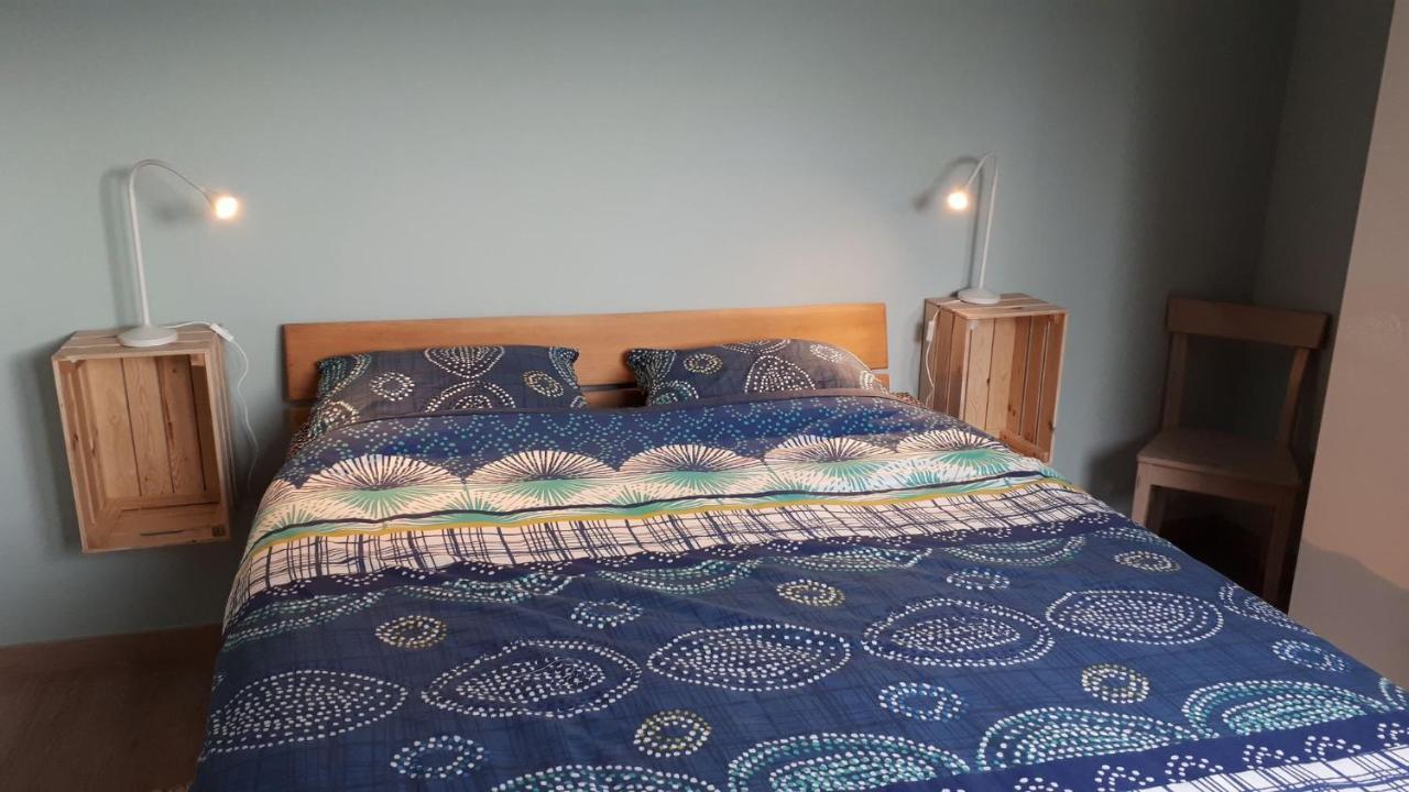 Le Coeur Sur La Main Hotel Namur Kültér fotó