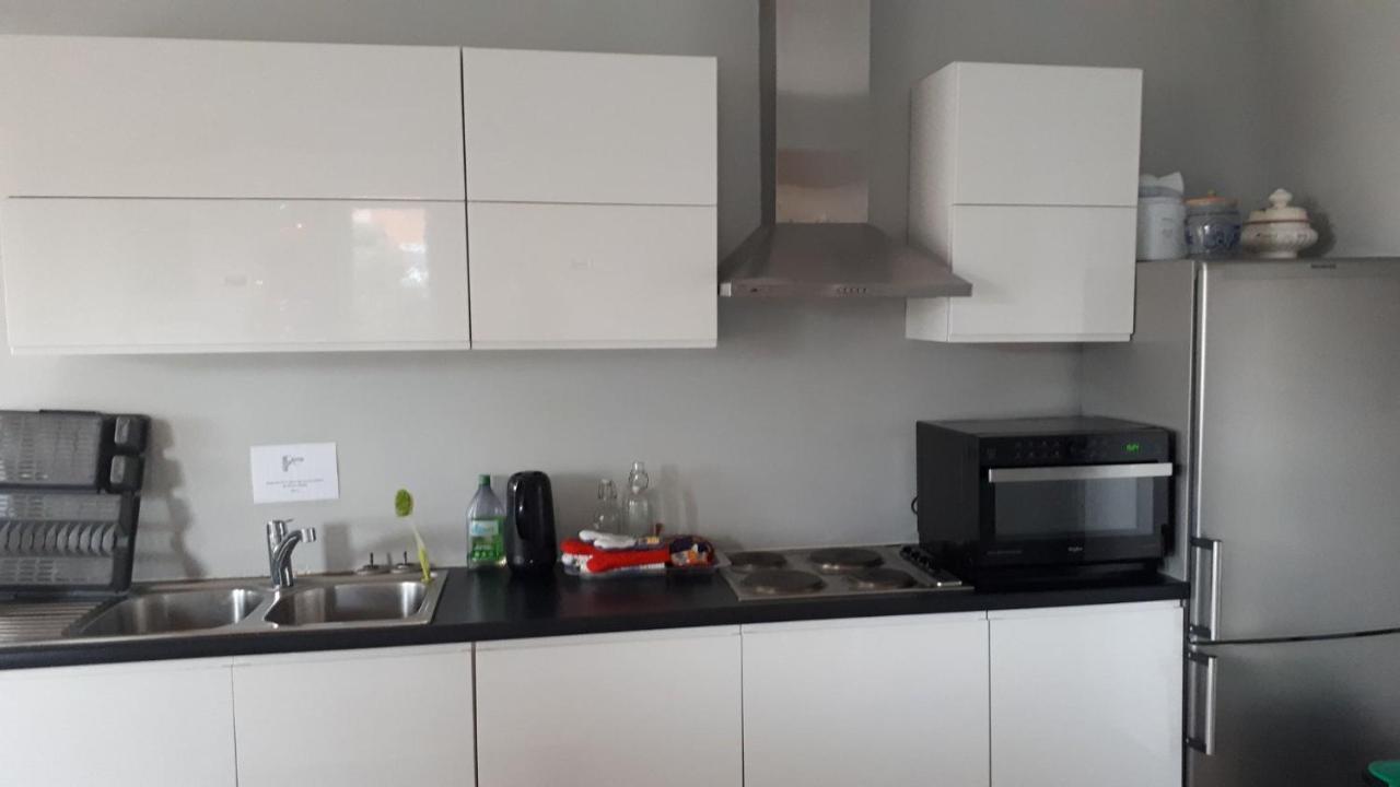 Le Coeur Sur La Main Hotel Namur Kültér fotó
